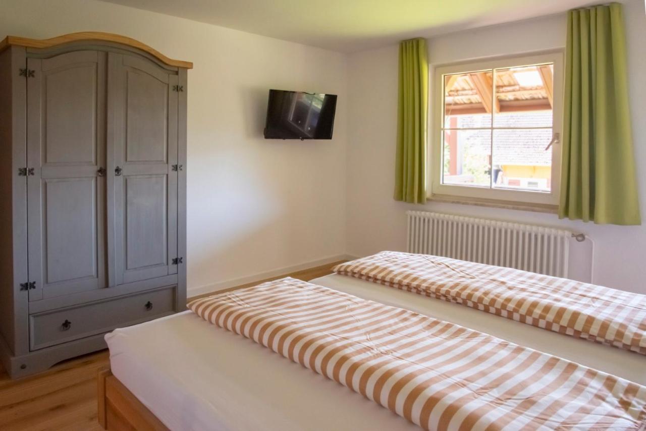 Appartement Haus Nilson à Gengenbach Extérieur photo